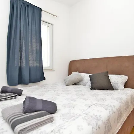 Maro Apartament Pomer
