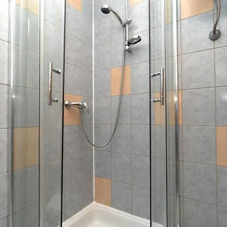 Maro Apartament Pomer