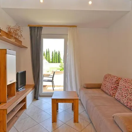Maro Apartament